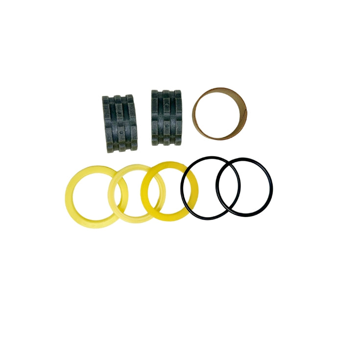 Seal Kit for Clark 8008096 - Lift Cylinder