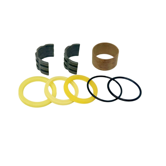 Seal Kit for Clark 8008096 - Lift Cylinder
