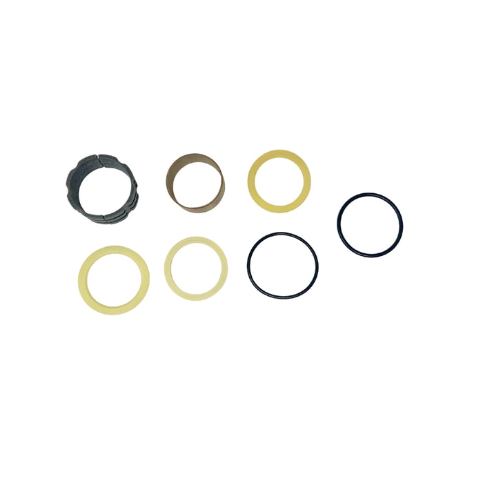Seal Kit for Clark 8008096 - Lift Cylinder