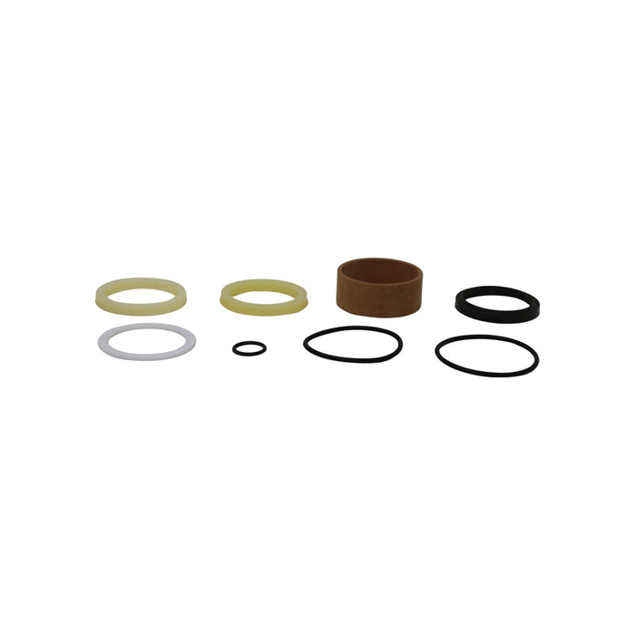 Seal Kit for Clark 8050830 - Hydraulic Cylinder - Lift