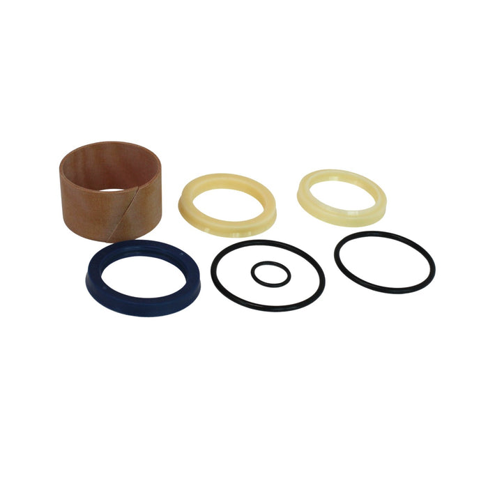 Caterpillar A000048204 - Kit - Seal Kit - Cylinder - Lift