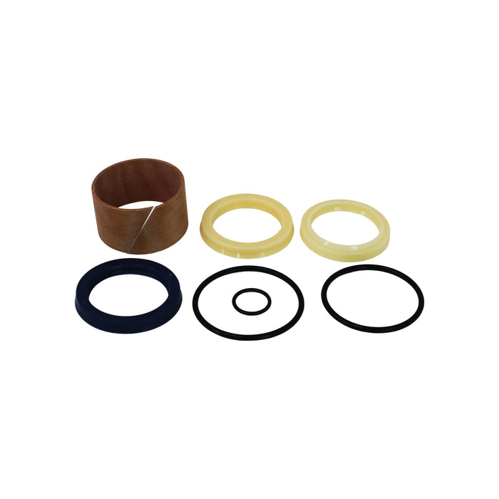 Caterpillar A000048204 - Kit - Seal Kit - Cylinder - Lift