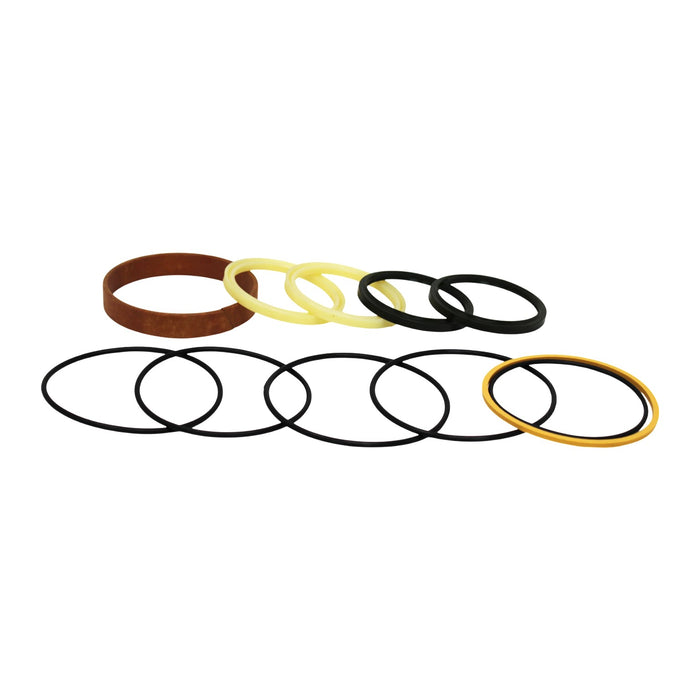 Clark 8450520 - Seal Kit for Steer Cylinder