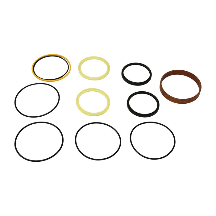 Clark 8450520 - Seal Kit for Steer Cylinder