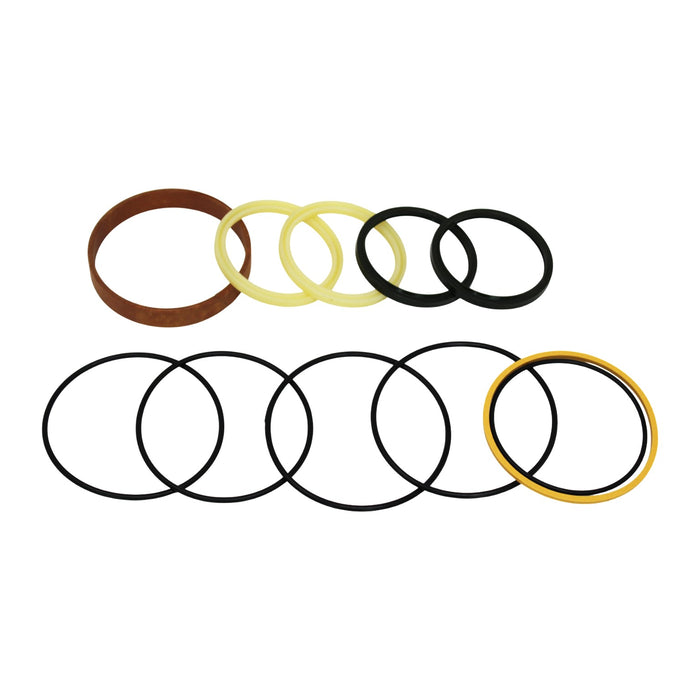 Clark 8450520 - Seal Kit for Steer Cylinder