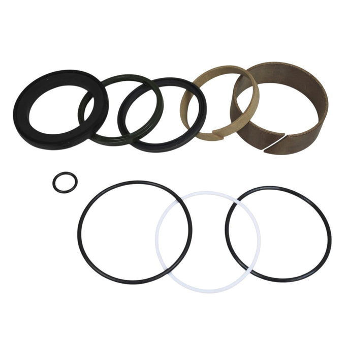 Clark 8450565 - Seal Kit for Freelift Cylinder