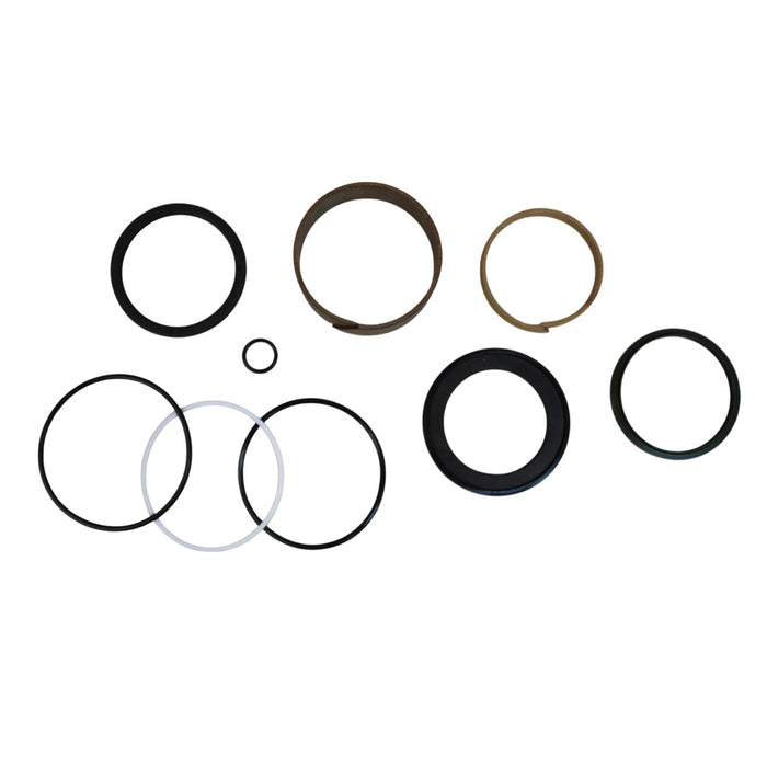 Clark 8450565 - Seal Kit for Freelift Cylinder