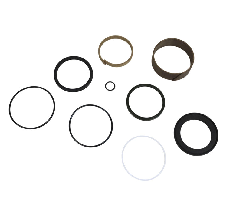 Clark 8450565 - Seal Kit for Freelift Cylinder