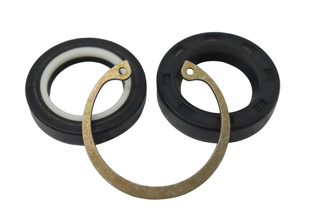 GM-5688233 - Seal Kit for Steering Cylinder