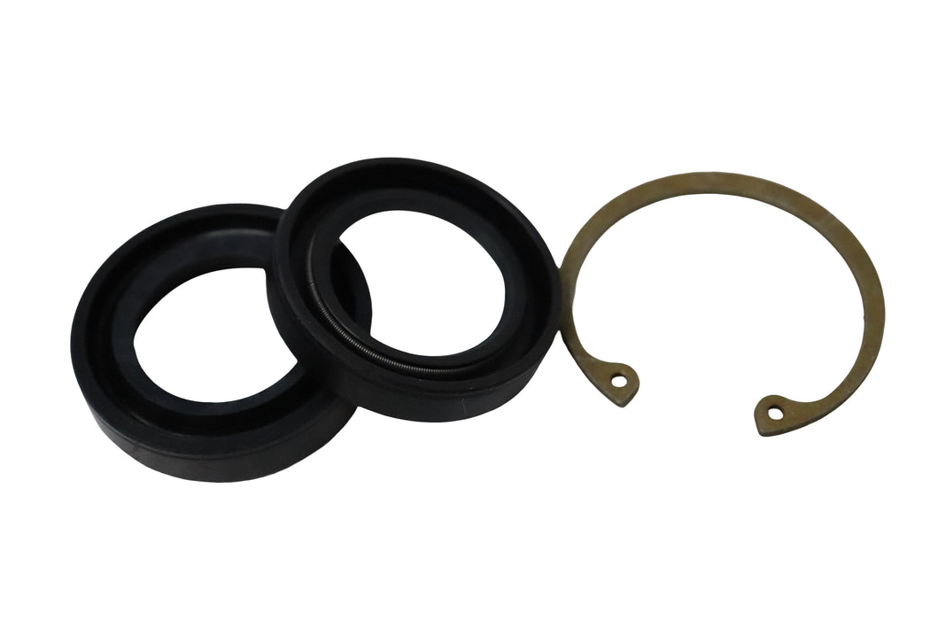 GM-5688233 - Seal Kit for Steering Cylinder