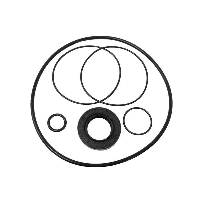 Caterpillar 972155 - Seal Kit for Hydraulic Pump