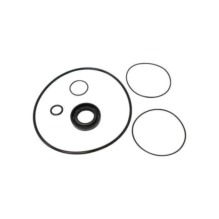 Vickers (Danfoss) 922709 - Seal Kit for Hydraulic Pump