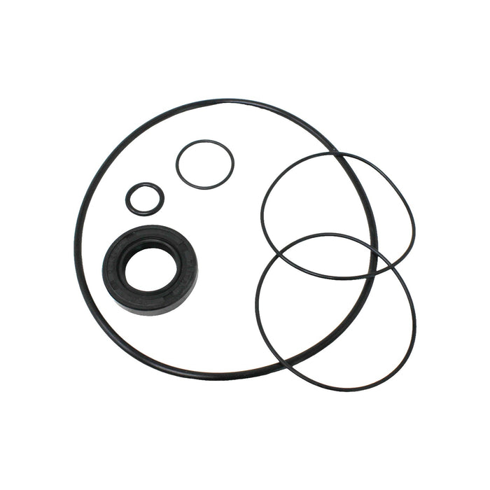 Caterpillar A000028713 - Seal Kit for Hydraulic Pump
