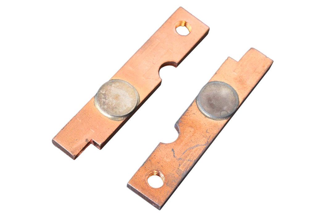 Hyster 3000624 - Electrical Component - Contact