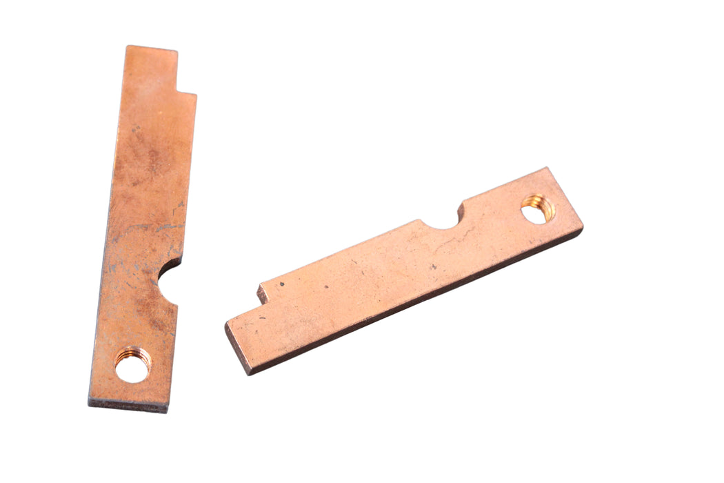 Hyster 3000624 - Electrical Component - Contact