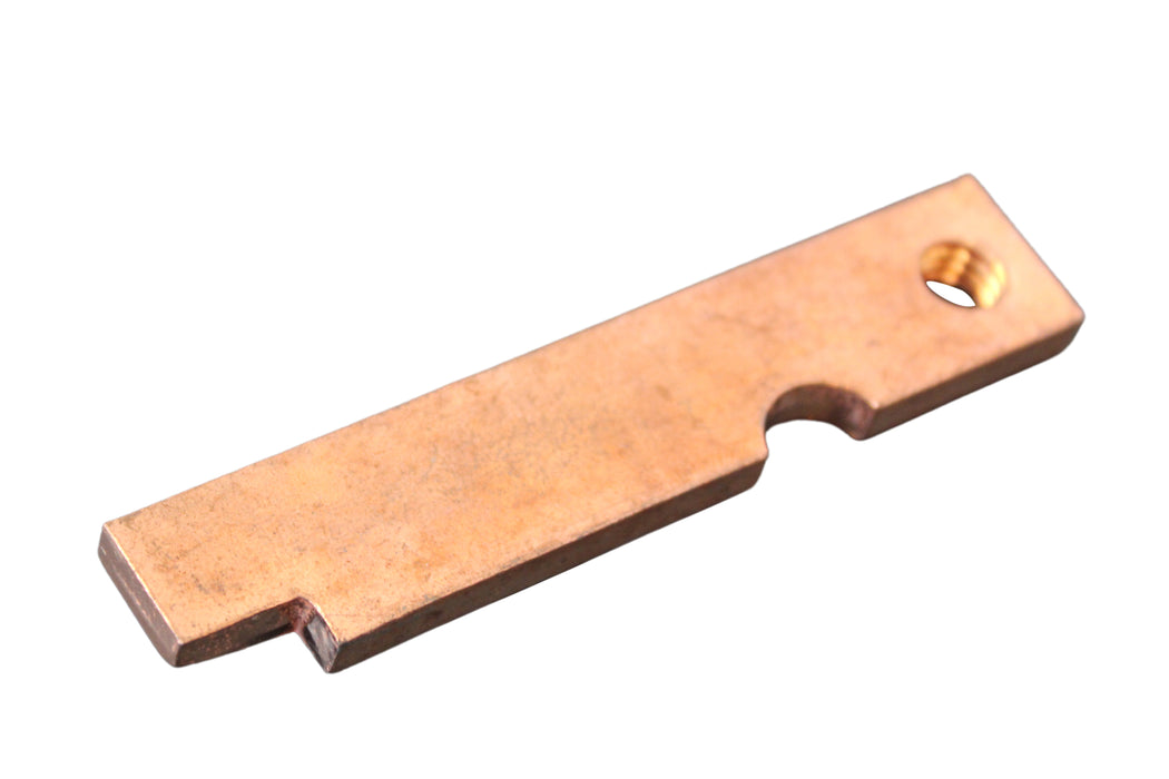 Hyster 3007501 - Electrical Component - Contact