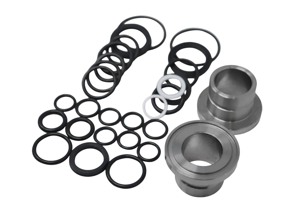 Caterpillar 2I5763 - Kit - Seal Kit