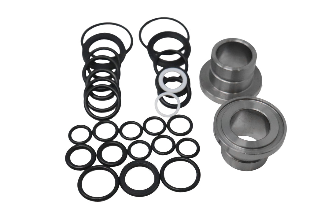 Caterpillar 2I5763 - Kit - Seal Kit