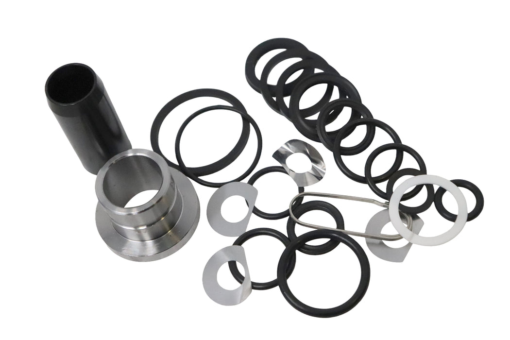 Seal Kit for Yale 723605601 - Hydraulic Valve