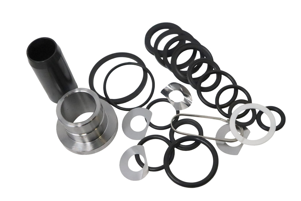 Hyster 362550 - Kit - Seal Kit - Valve - Control Valve