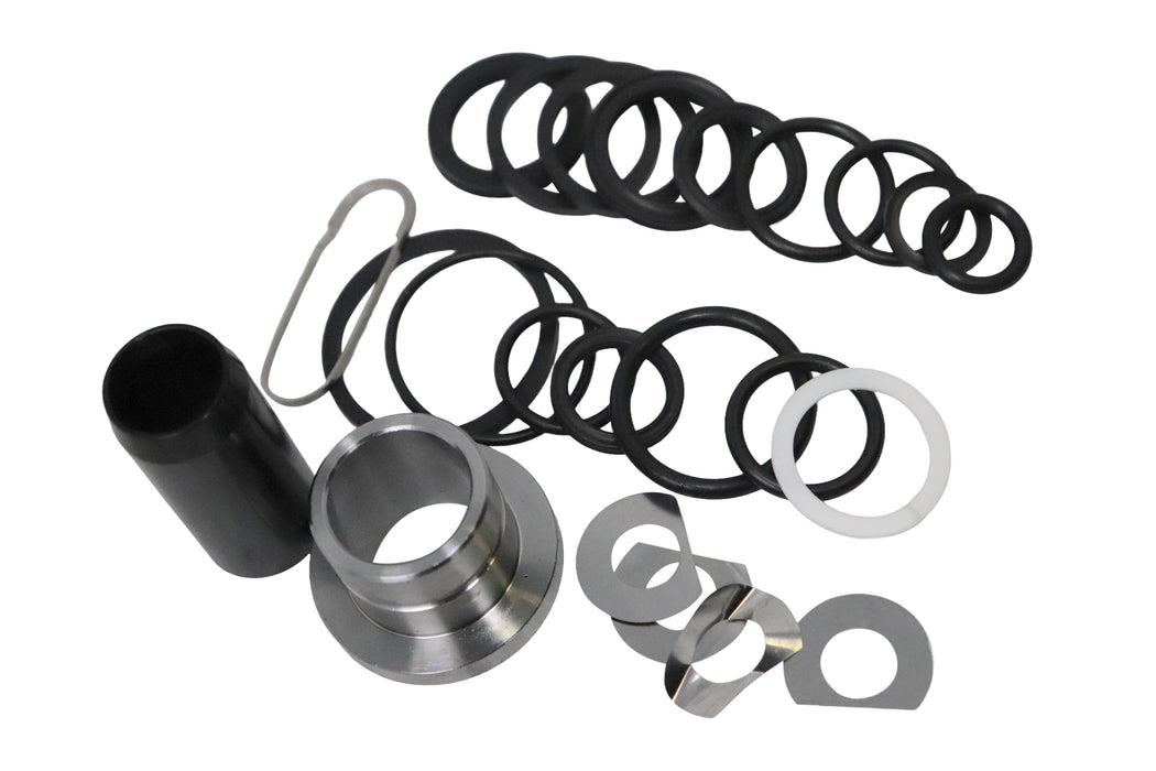 Seal Kit for Yale 516670608 - Hydraulic Valve