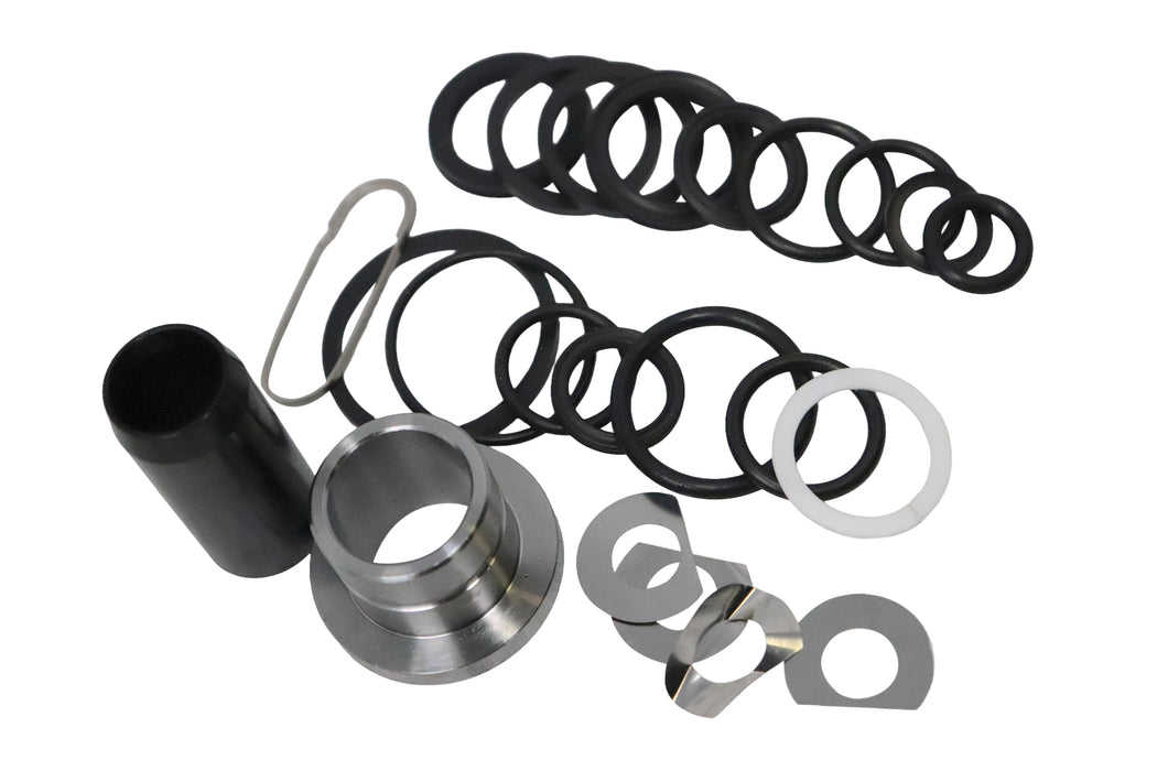 Seal Kit for Yale 721063626 - Hydraulic Valve