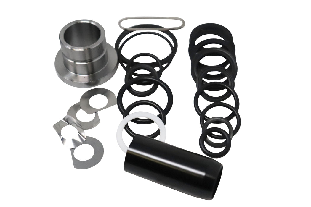 Seal Kit for Allis Chalmers 4913457 - Hydraulic Valve