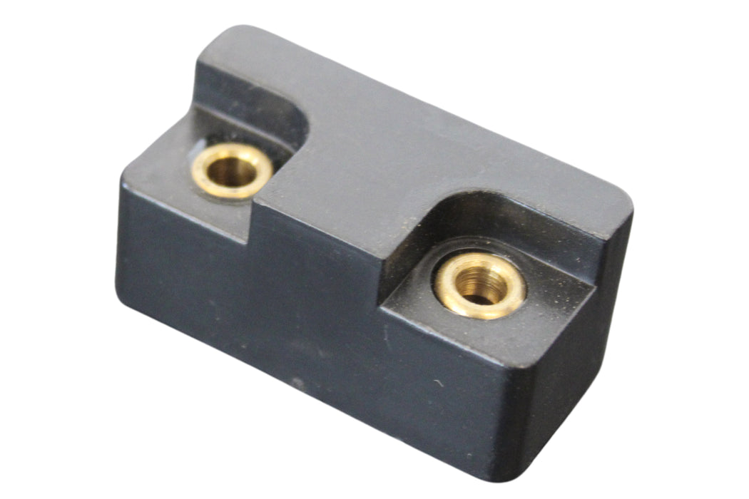 Yale 516919802 - Electrical Component - Component