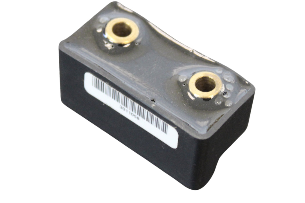 Mitsubishi 97123-03600 - Electrical Component - Component