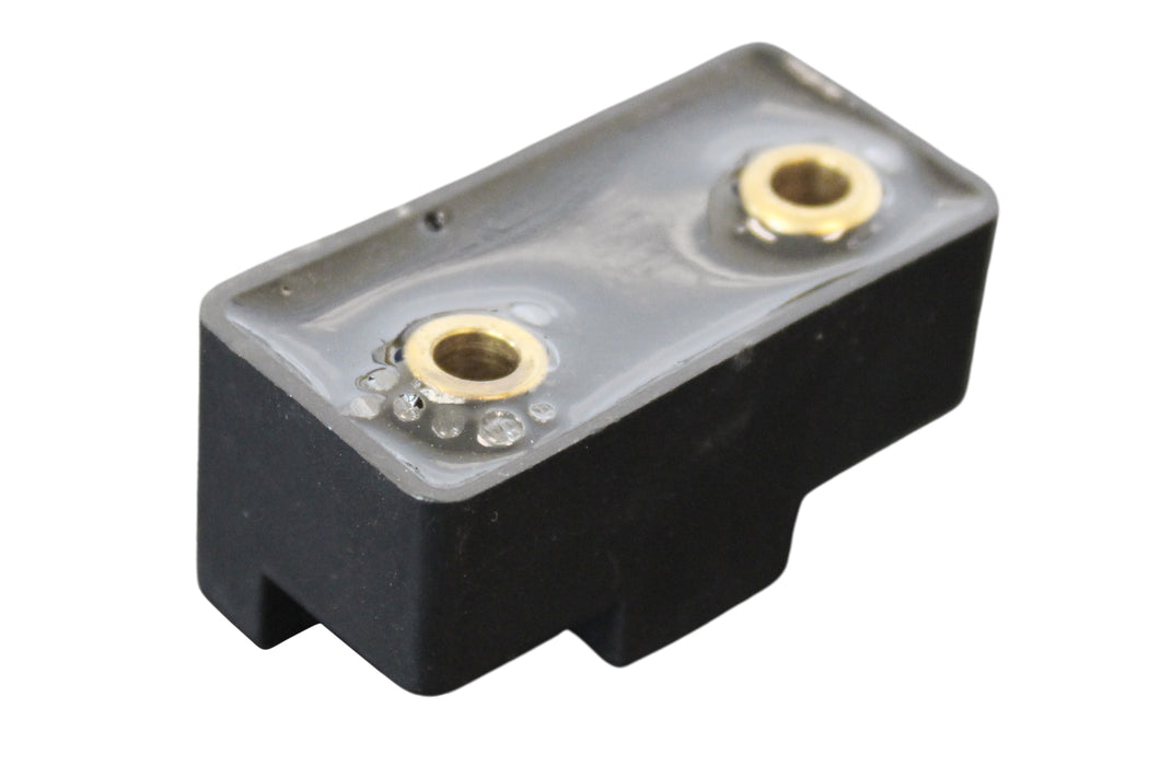 Caterpillar 973091 - Electrical Component - Component