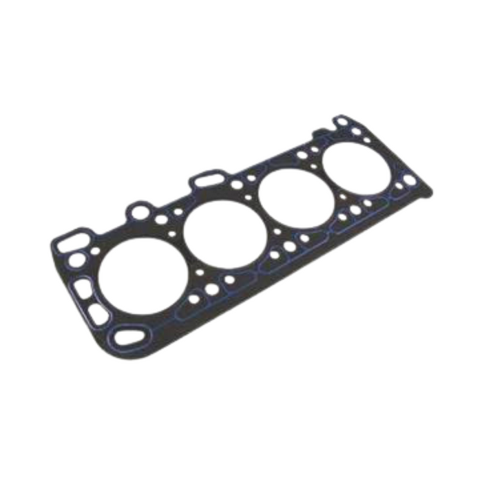Caterpillar A000032467 - Seal - Gasket