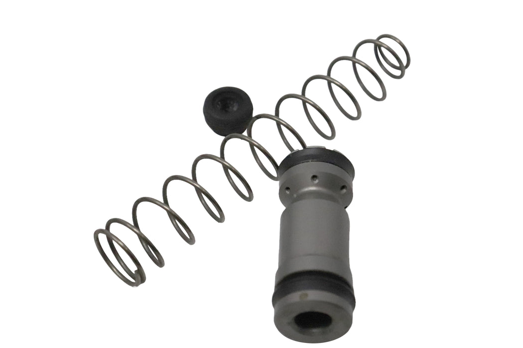 Seal Kit for Caterpillar 2I3599 - Hydraulic Cylinder - Brake