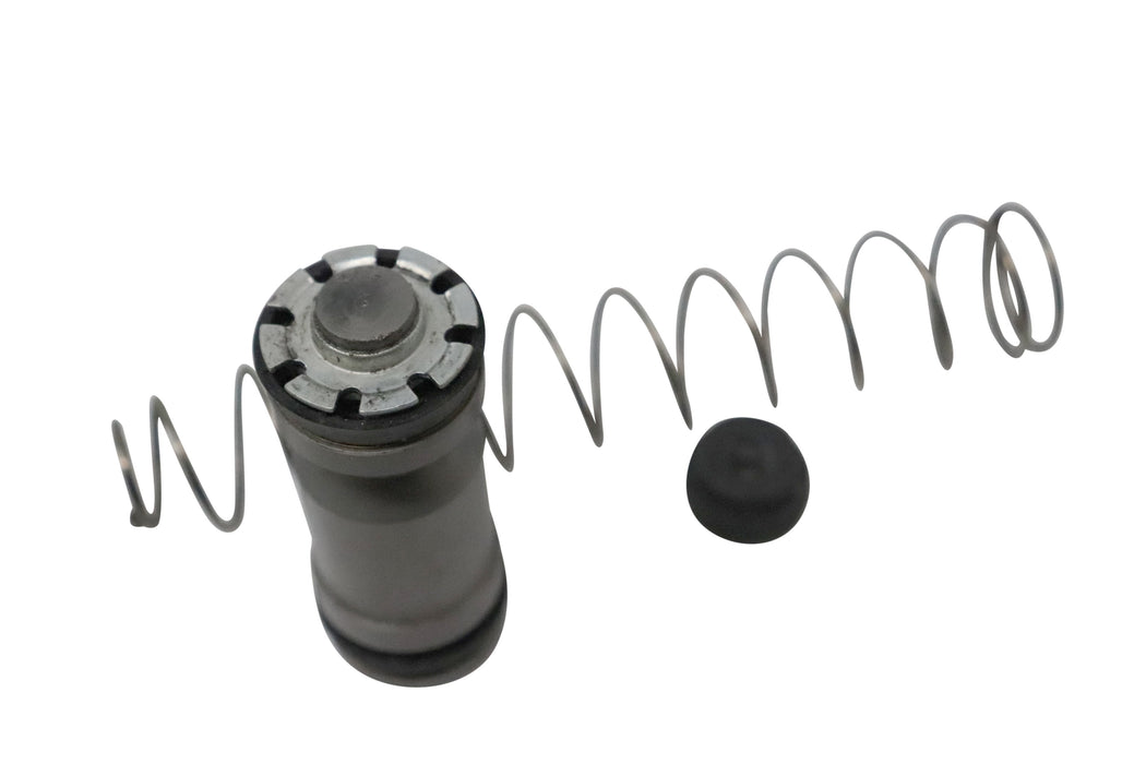 Seal Kit for Caterpillar 9I4696 - Hydraulic Cylinder - Brake