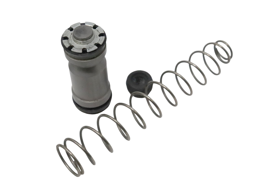 Seal Kit for Caterpillar 9I4696 - Hydraulic Cylinder - Brake