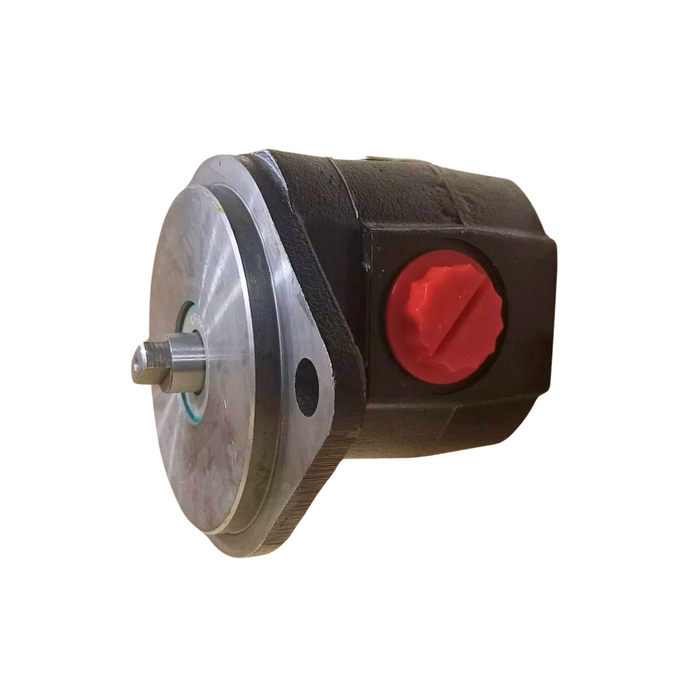 Clark 915787 - Hydraulic Pump