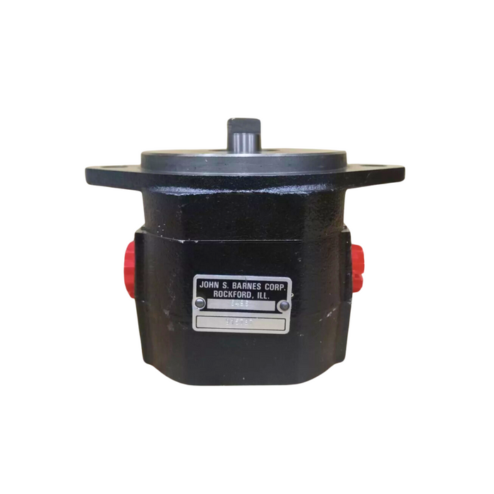 Clark 915787 - Hydraulic Pump