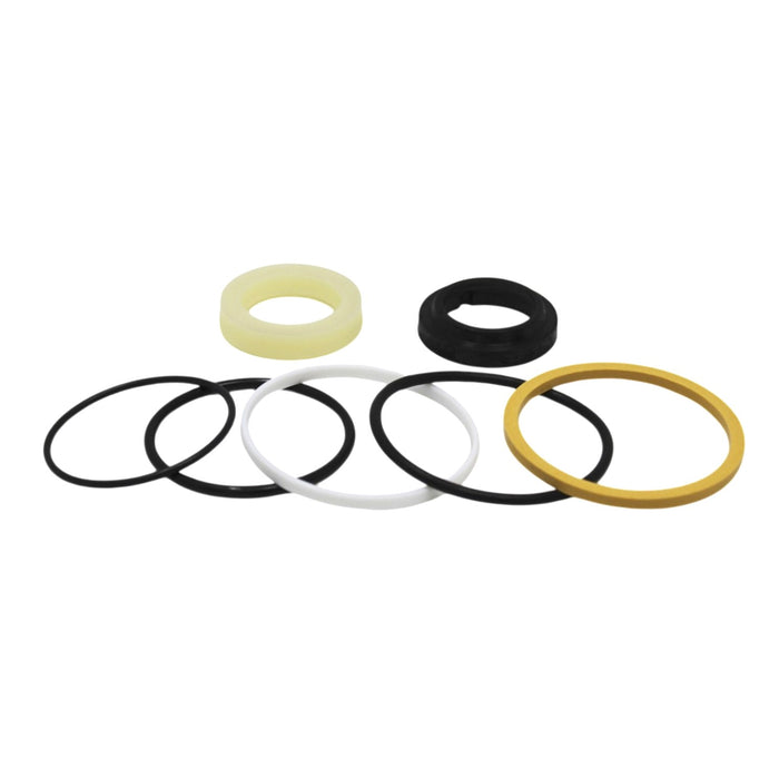 Seal Kit for Clark 8038326 - Hydraulic Cylinder - Steer
