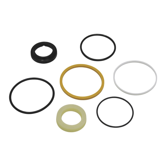 Seal Kit for Clark 2741422 - Hydraulic Steer Cylinder