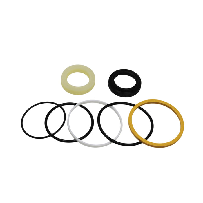 Seal Kit for Clark 2741422 - Hydraulic Steer Cylinder