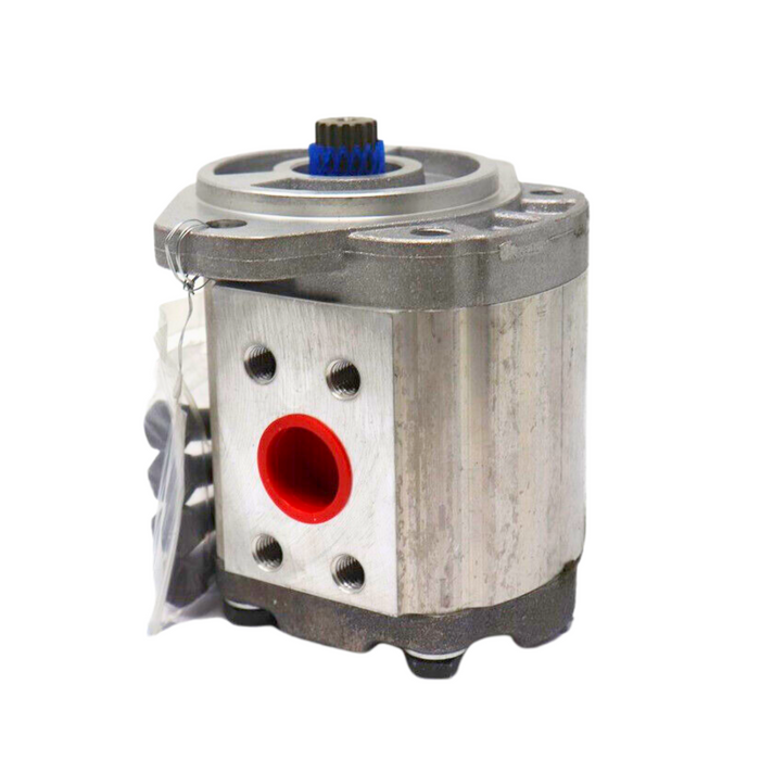 Parker 3911832949 - Hydraulic Pump