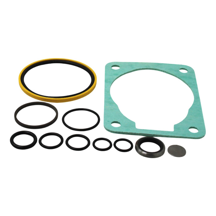 Clark 920700 - Seal Kit for Brake Valve