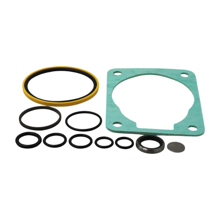 Clark 920700 - Seal Kit for Brake Valve