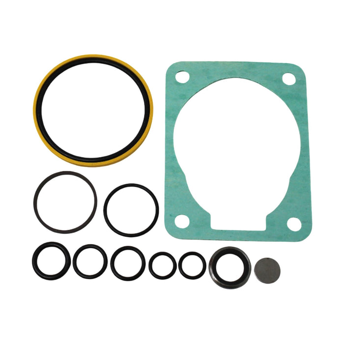 Clark 920700 - Seal Kit for Brake Valve