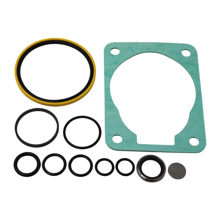 Clark 920700 - Seal Kit for Brake Valve