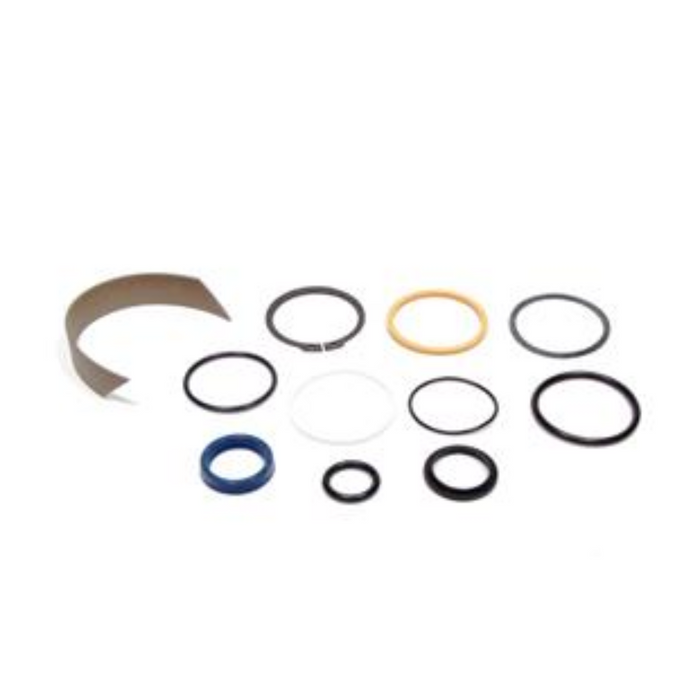 Caterpillar A000049988 - Seal Kit for Steering Cylinder