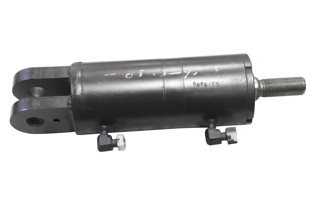 Clark 926436RBX - Rebuilt/Exchange Tilt Cylinder