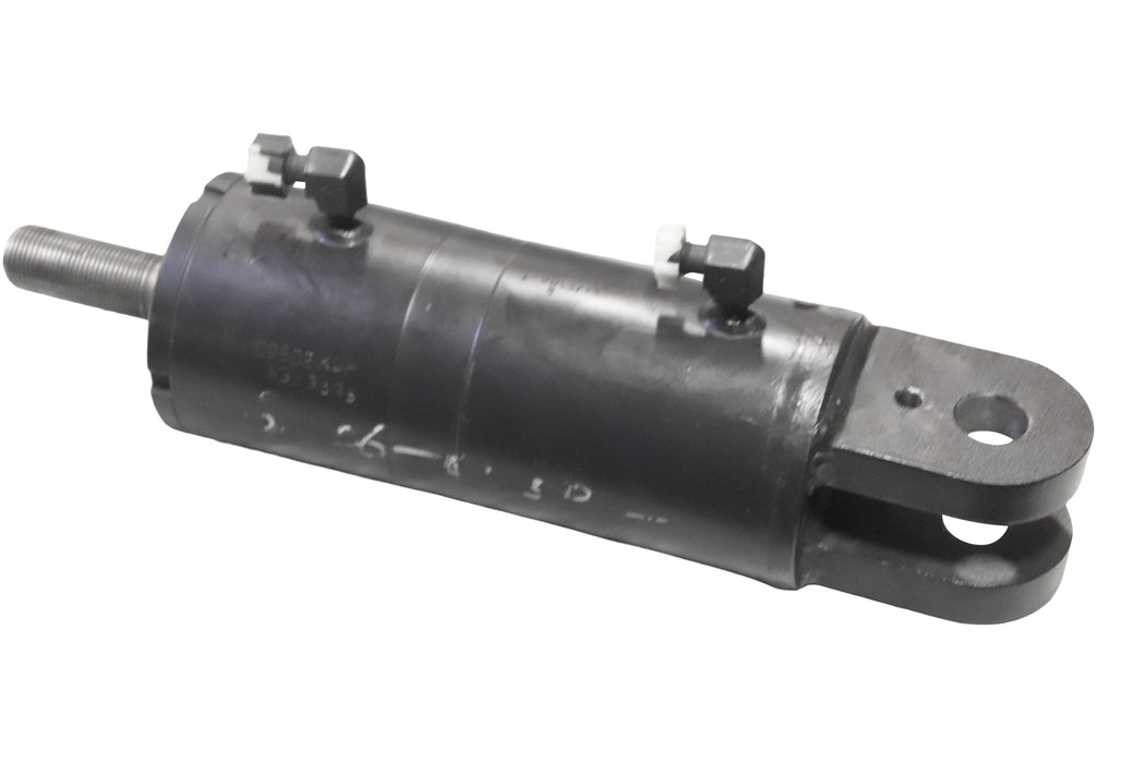 Clark 926436RBX - Rebuilt/Exchange Tilt Cylinder