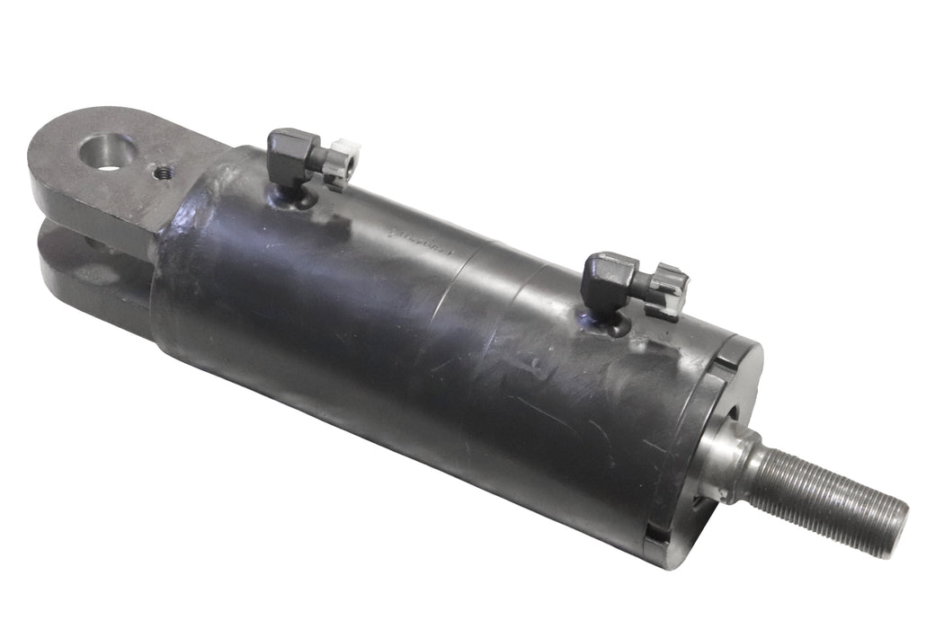 Clark 926436RBX - Rebuilt/Exchange Tilt Cylinder