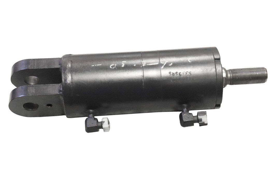 Samsung 6046-09502 - Hydraulic Cylinder - Tilt