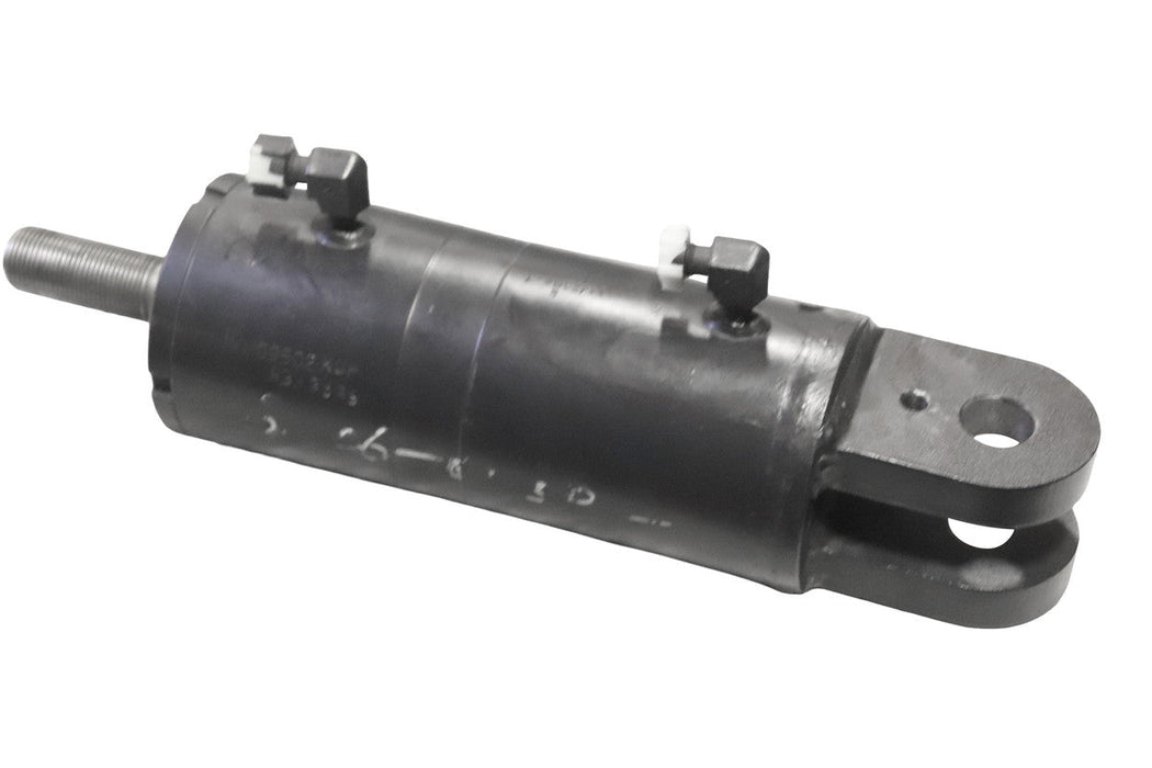 Samsung 6046-09502 - Hydraulic Cylinder - Tilt